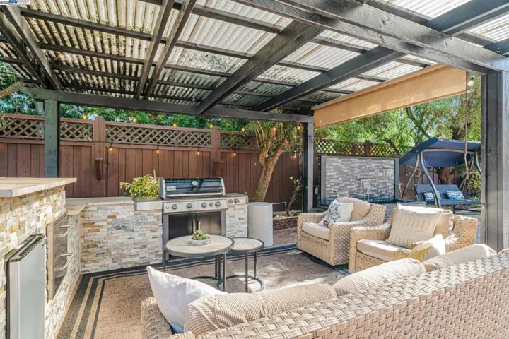 1189 Riesling Cir, Livermore, California 94550