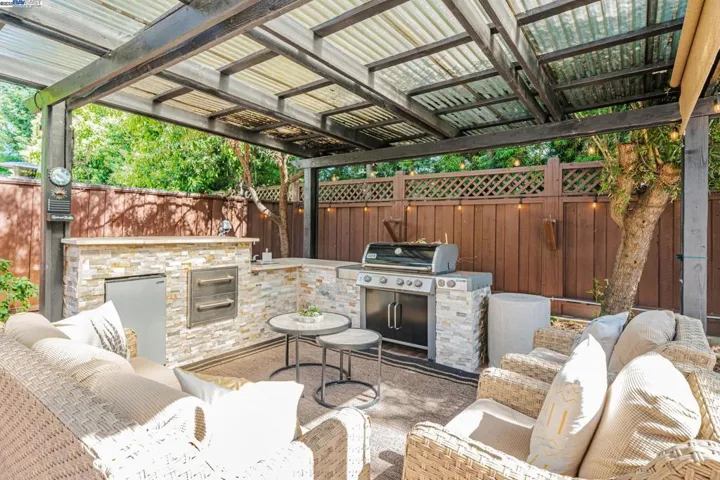 1189 Riesling Cir, Livermore, California 94550