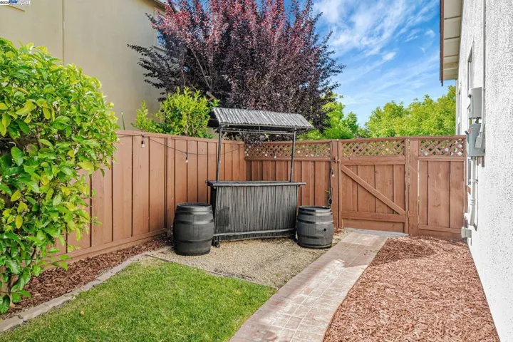 1189 Riesling Cir, Livermore, California 94550