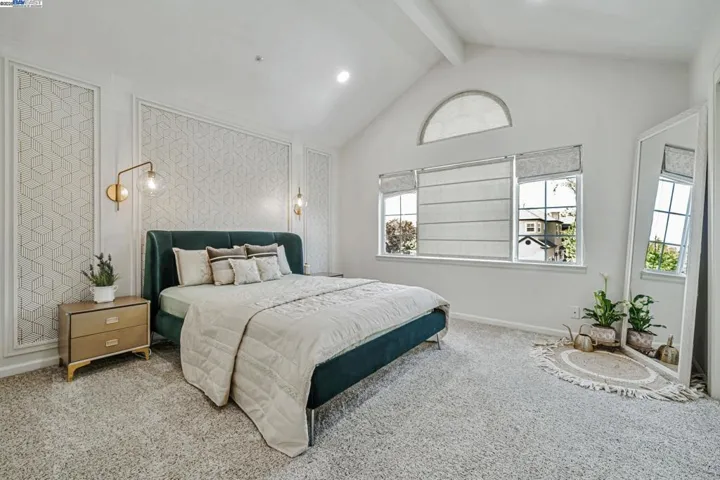 1189 Riesling Cir, Livermore, California 94550