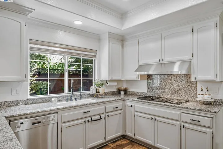 1189 Riesling Cir, Livermore, California 94550