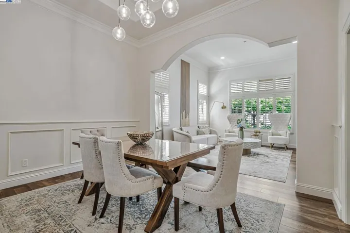 1189 Riesling Cir, Livermore, California 94550