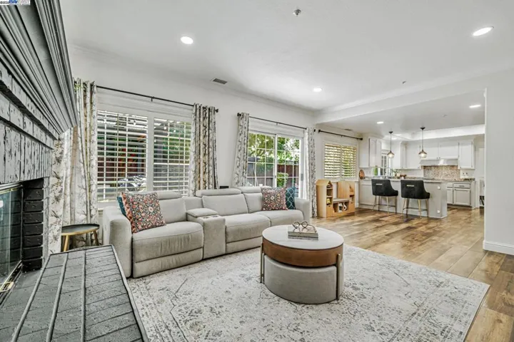 1189 Riesling Cir, Livermore, California 94550