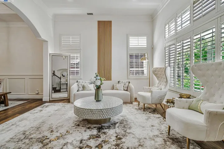 1189 Riesling Cir, Livermore, California 94550