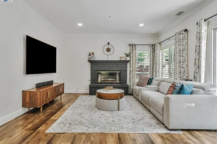 1189 Riesling Cir, Livermore, California 94550