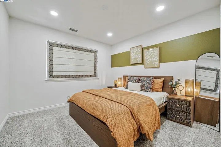 1189 Riesling Cir, Livermore, California 94550