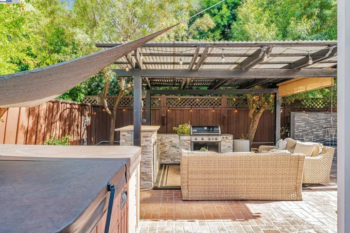 1189 Riesling Cir, Livermore, California 94550