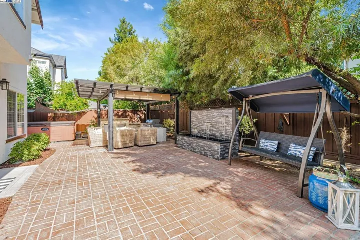 1189 Riesling Cir, Livermore, California 94550