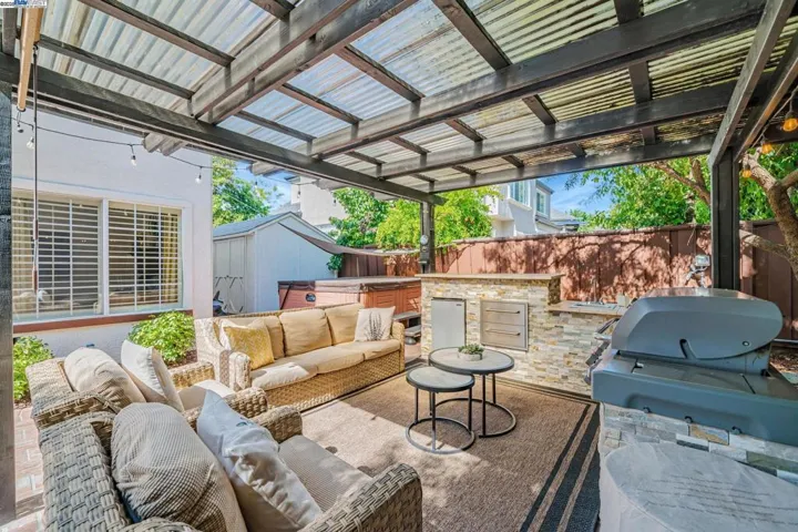 1189 Riesling Cir, Livermore, California 94550