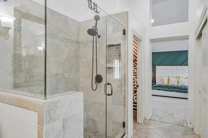 1189 Riesling Cir, Livermore, California 94550