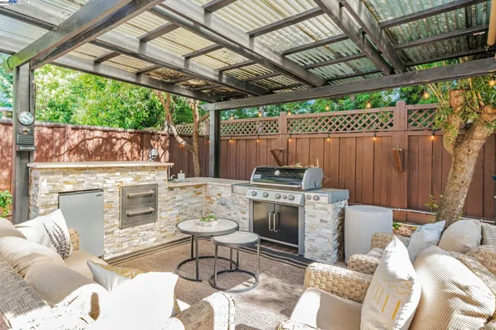 1189 Riesling Cir, Livermore, California 94550