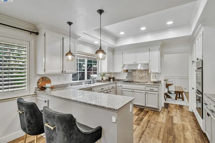 1189 Riesling Cir, Livermore, California 94550