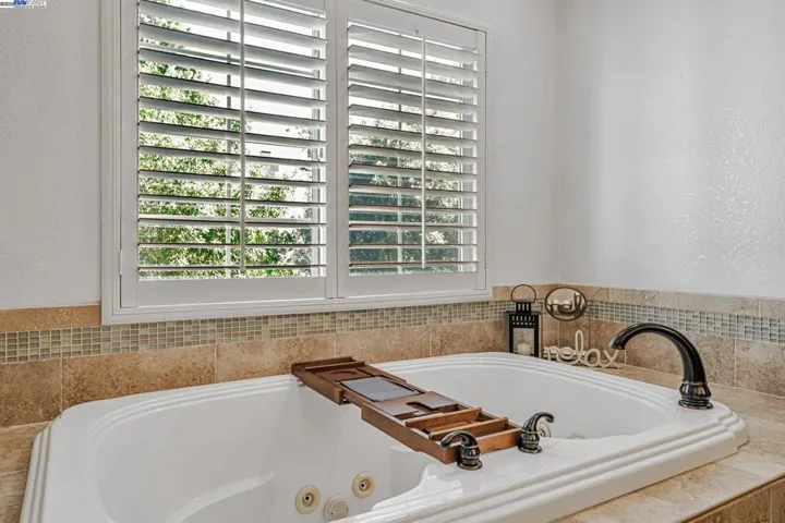 1189 Riesling Cir, Livermore, California 94550
