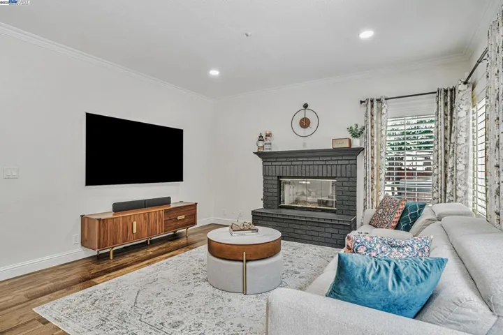 1189 Riesling Cir, Livermore, California 94550