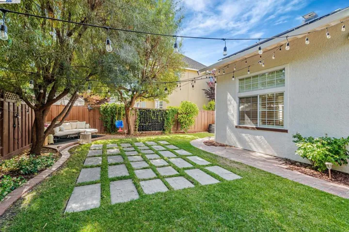 1189 Riesling Cir, Livermore, California 94550