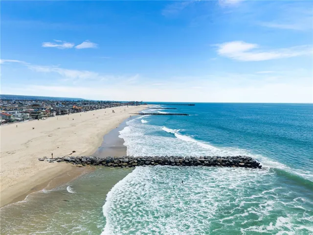 3705 Seashore A & B, Newport Beach, California 92663