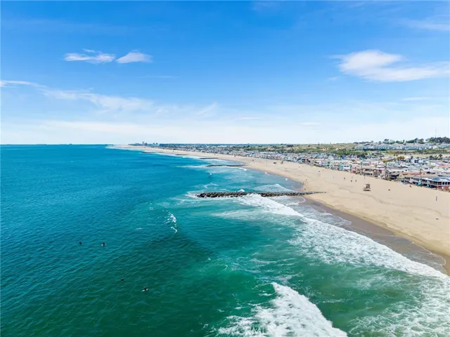 3705 Seashore A & B, Newport Beach, California 92663