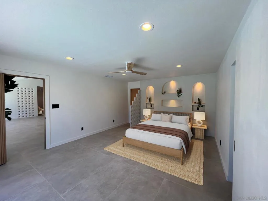 3864 E Cll San Raphael, Palm Springs, California 92264 home-pic-6