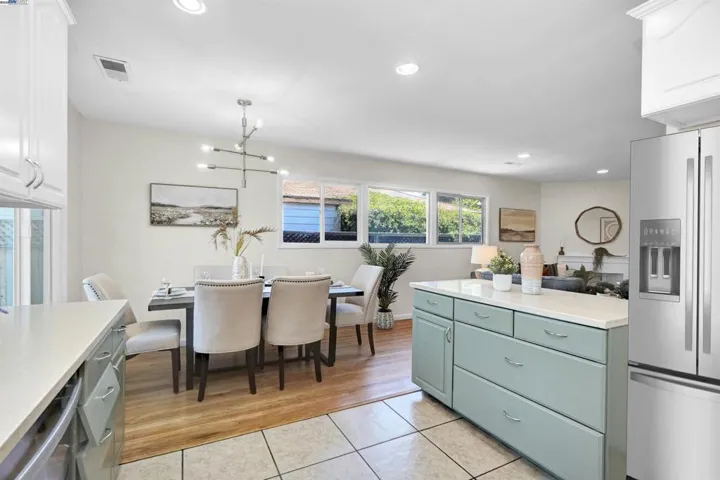 76 Schuylkill Ave, Hayward, California 94544