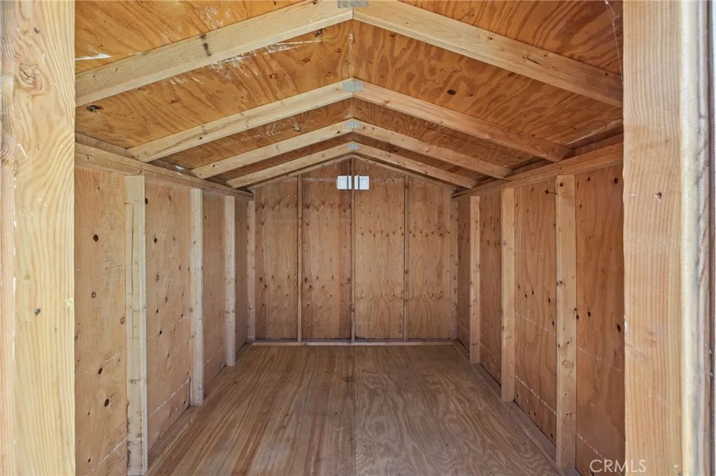 1514 E Palm Avenue, Orange, California 92866 home-pic-35