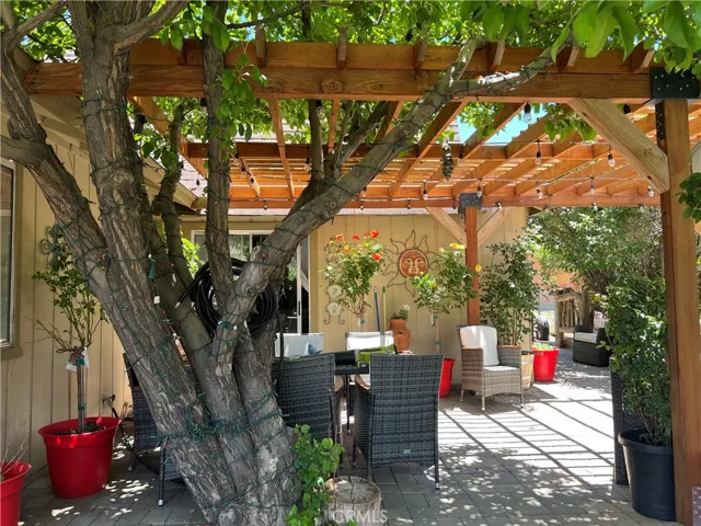 871 Pinon Lane, Big Bear City, California 92314