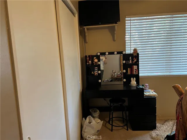 871 Pinon Lane, Big Bear City, California 92314
