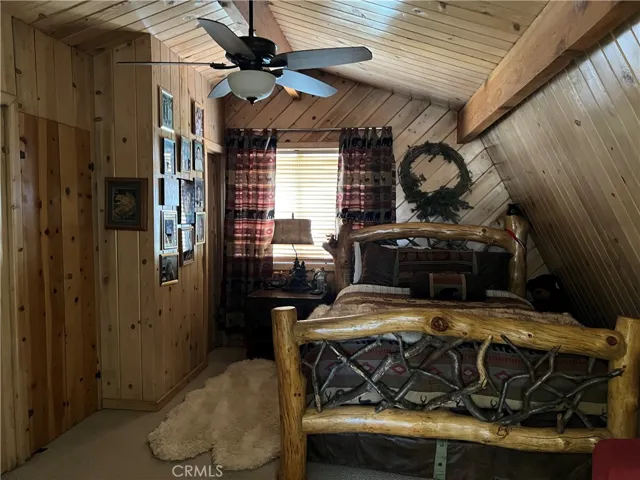 871 Pinon Lane, Big Bear City, California 92314