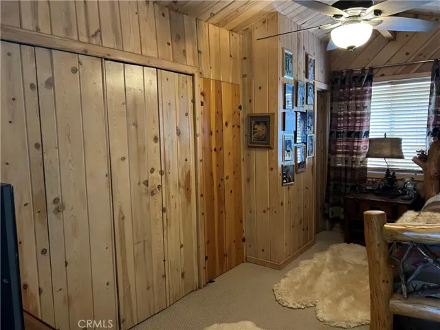 871 Pinon Lane, Big Bear City, California 92314