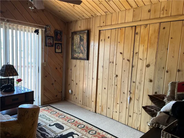871 Pinon Lane, Big Bear City, California 92314