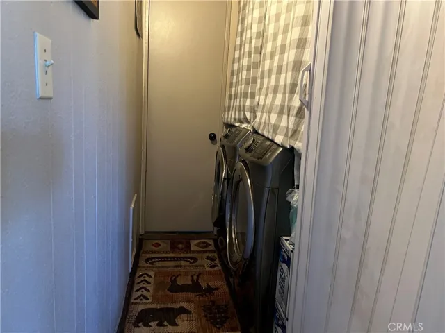 871 Pinon Lane, Big Bear City, California 92314