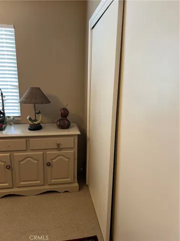 871 Pinon Lane, Big Bear City, California 92314