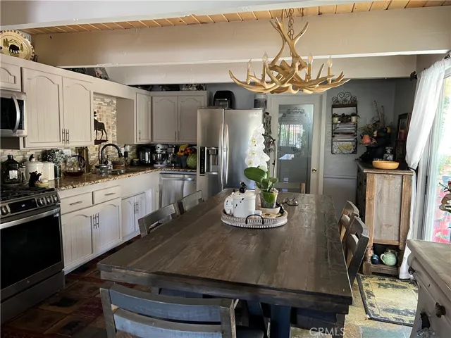871 Pinon Lane, Big Bear City, California 92314