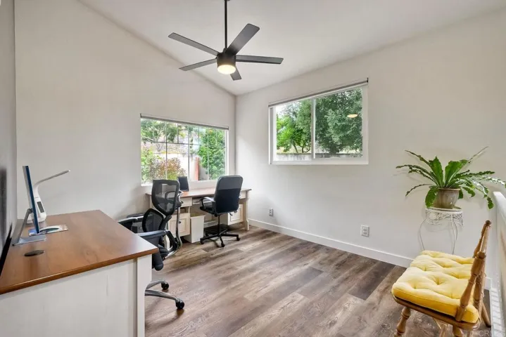 339 Diamante Way, Oceanside, California 92056
