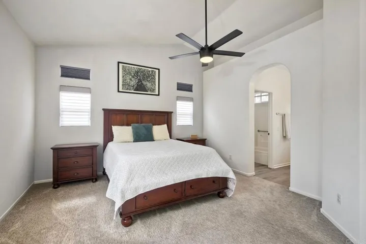 339 Diamante Way, Oceanside, California 92056