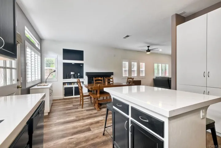 339 Diamante Way, Oceanside, California 92056