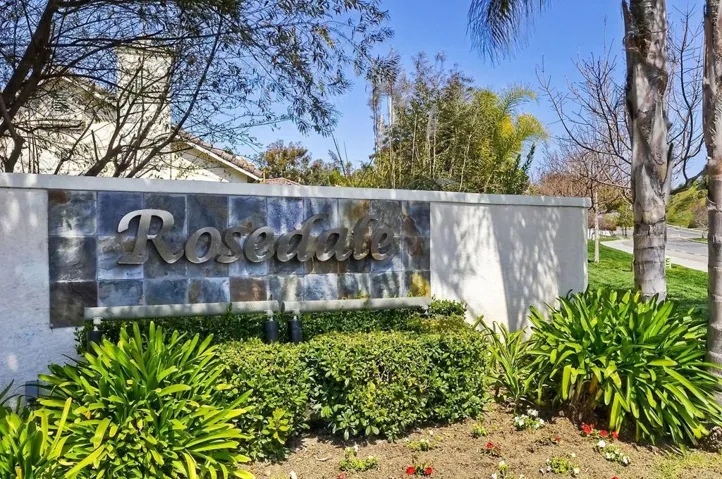 339 Diamante Way, Oceanside, California 92056
