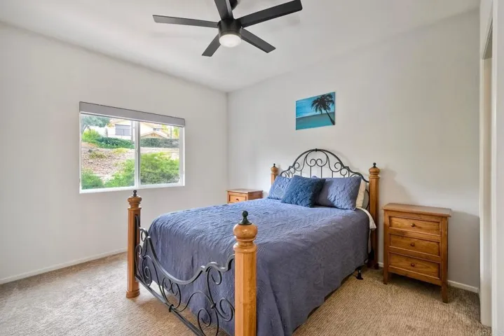 339 Diamante Way, Oceanside, California 92056