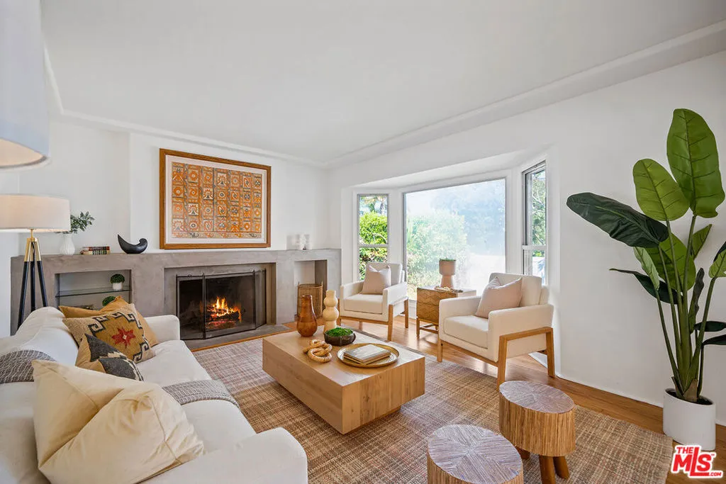 7145 Trask Avenue, Playa Del Rey, California 90293 home-pic-11