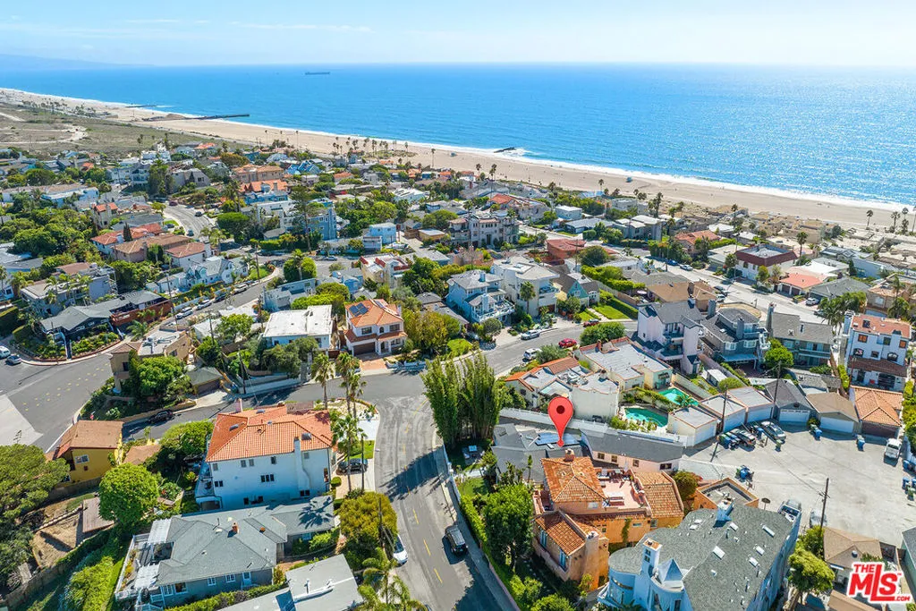7145 Trask Avenue, Playa Del Rey, California 90293 home-pic-64