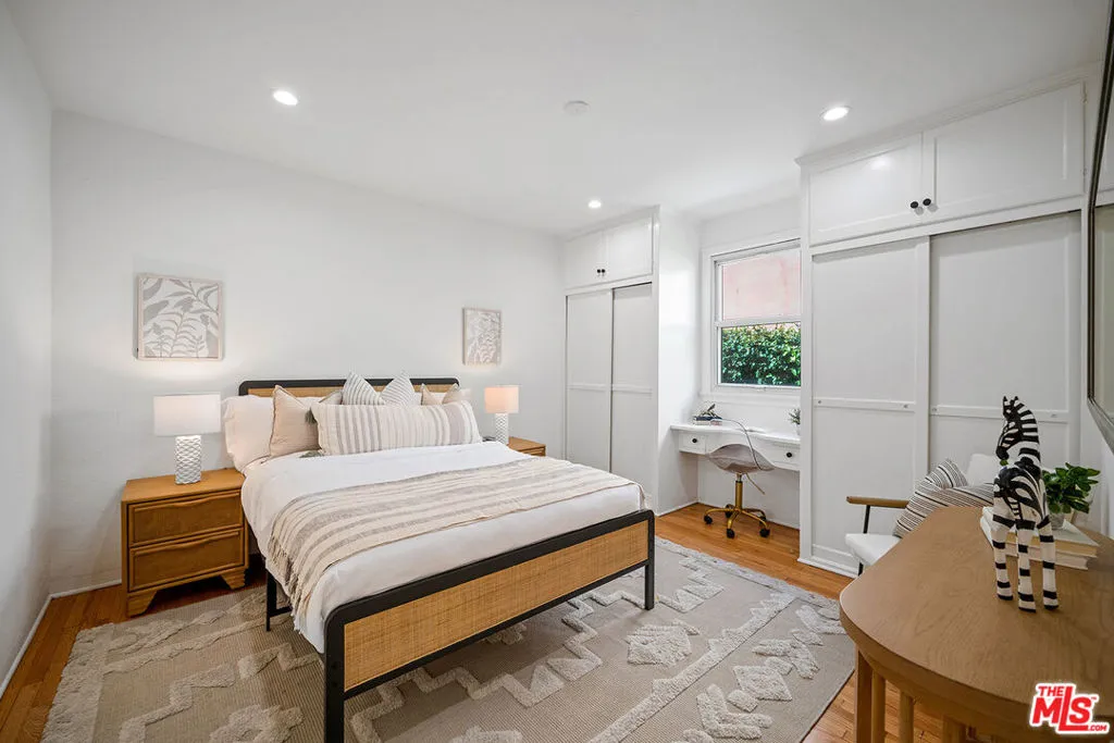 7145 Trask Avenue, Playa Del Rey, California 90293 home-pic-32