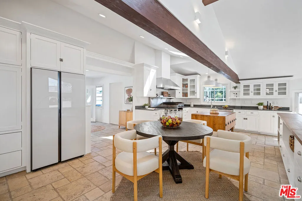 7145 Trask Avenue, Playa Del Rey, California 90293 home-pic-22