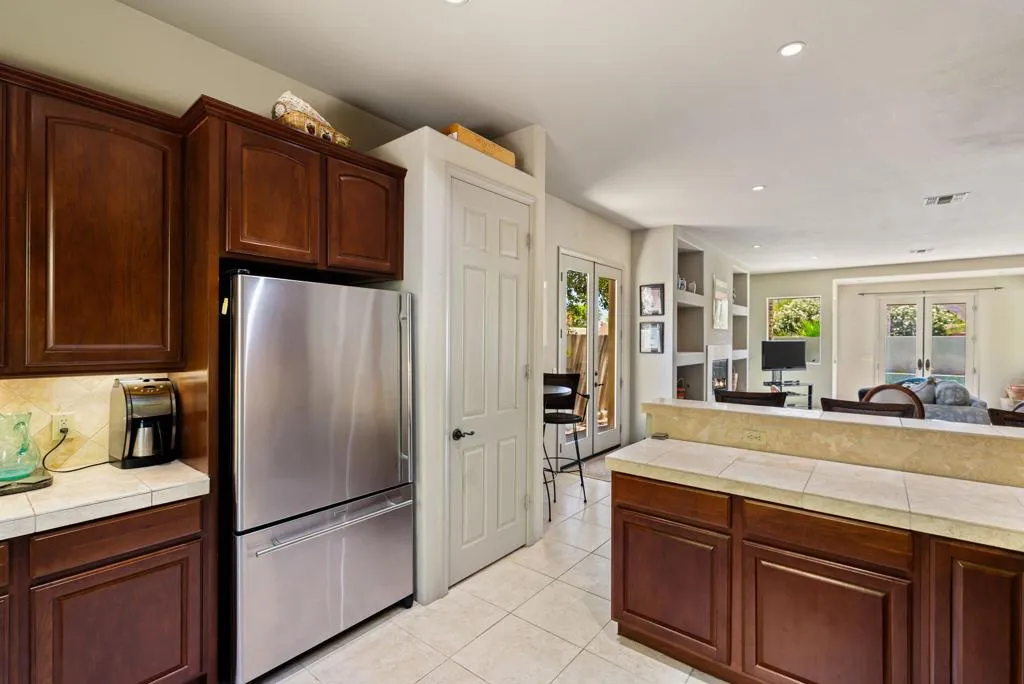 54385 Avenida Madero, La Quinta, California 92253 home-pic-26