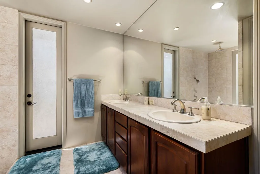54385 Avenida Madero, La Quinta, California 92253 home-pic-32