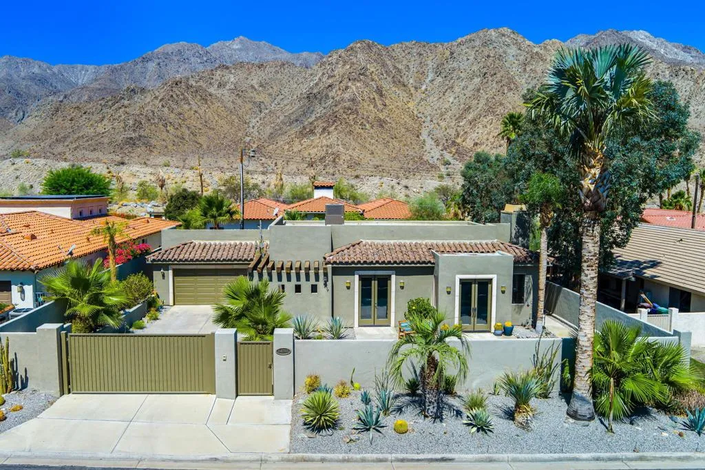 54385 Avenida Madero, La Quinta, California 92253 home-pic-3
