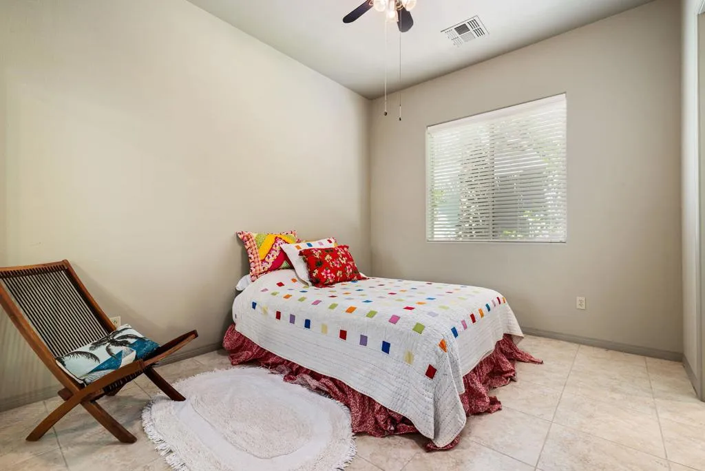 54385 Avenida Madero, La Quinta, California 92253 home-pic-38