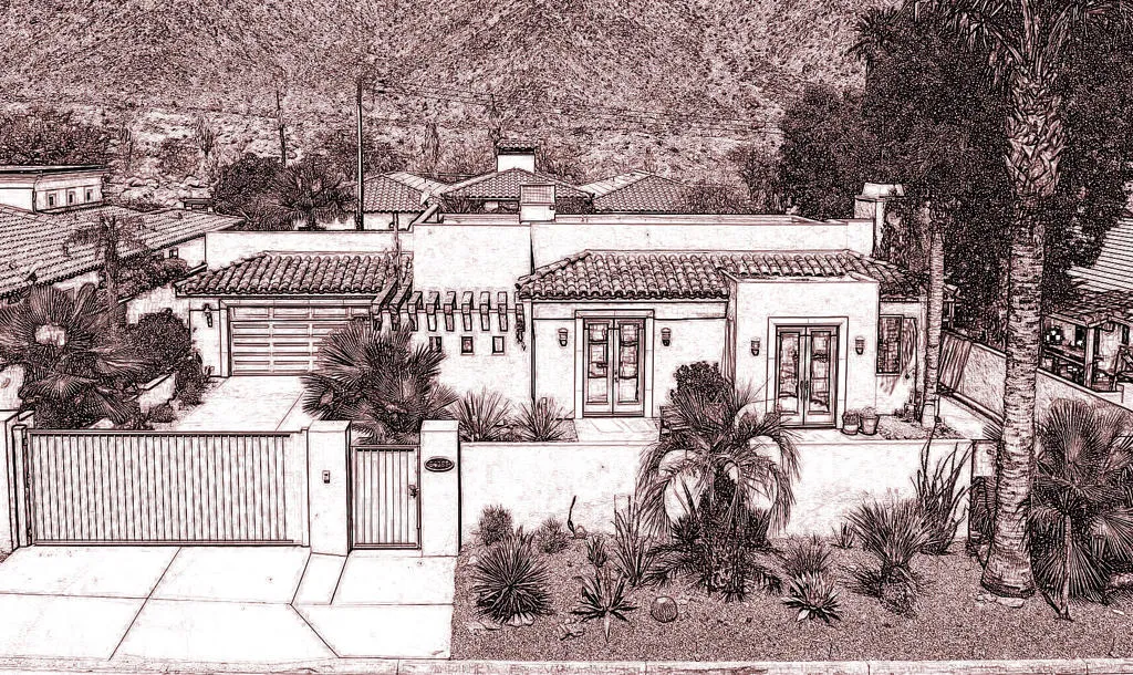 54385 Avenida Madero, La Quinta, California 92253 home-pic-2