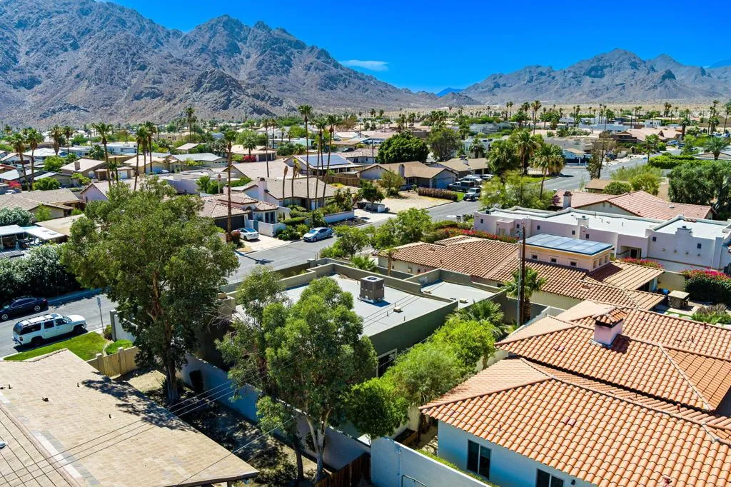 54385 Avenida Madero, La Quinta, California 92253 home-pic-6