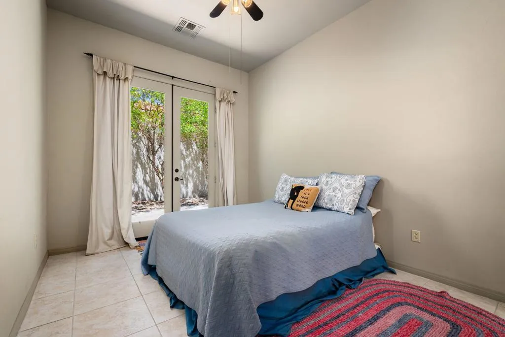 54385 Avenida Madero, La Quinta, California 92253 home-pic-35