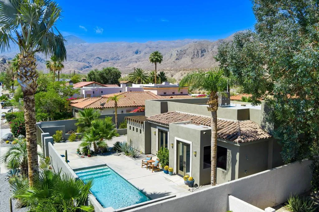 54385 Avenida Madero, La Quinta, California 92253 home-pic-1
