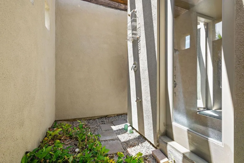 54385 Avenida Madero, La Quinta, California 92253 home-pic-34